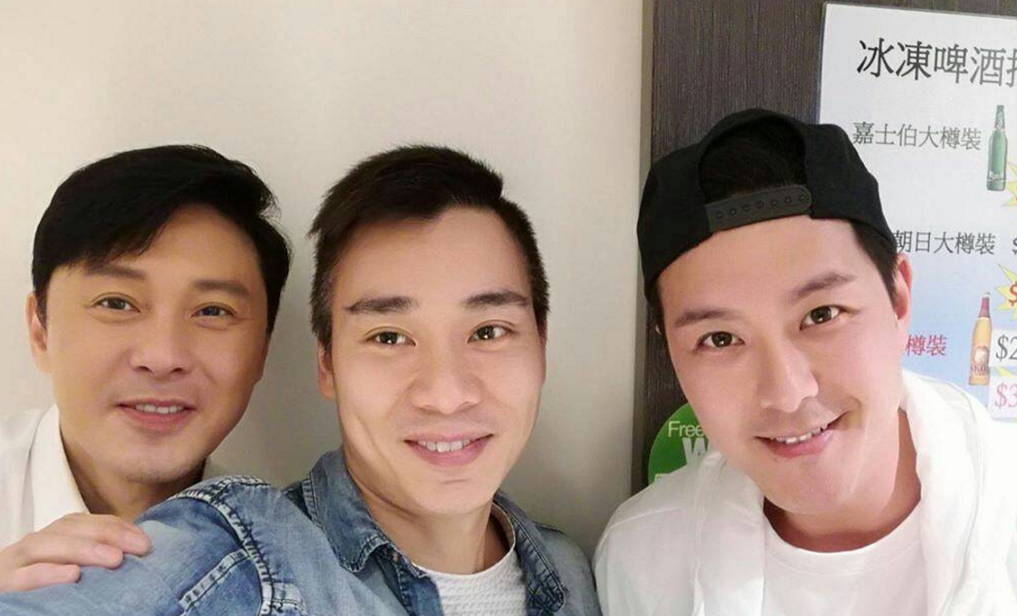 priscillaedwinpriswin@IG 