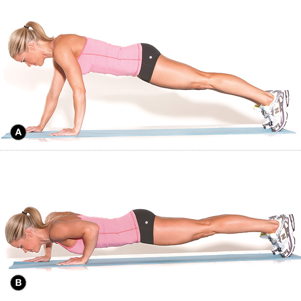 Fitneass