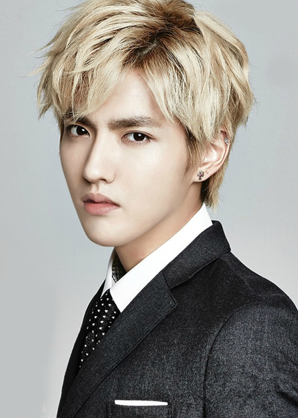 WEIBO