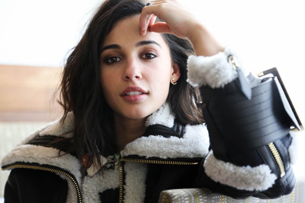 naomi-scott-interview