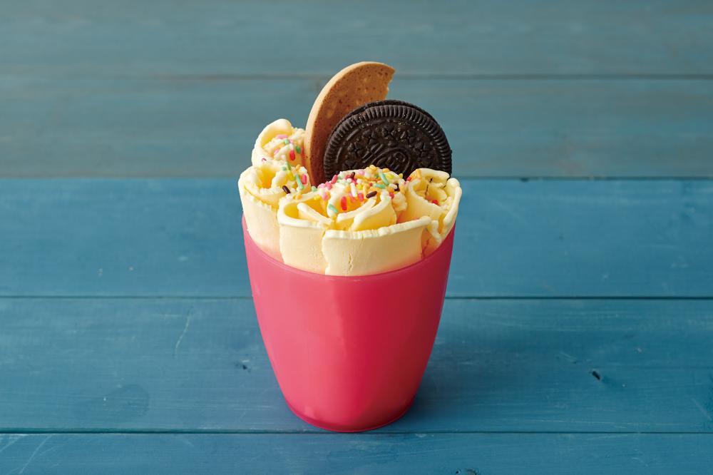 東京バーゲンマニア