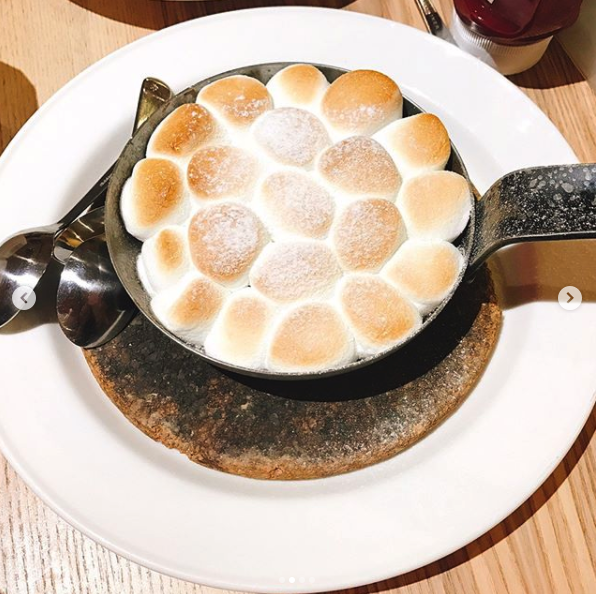 instagram@rainlin1130