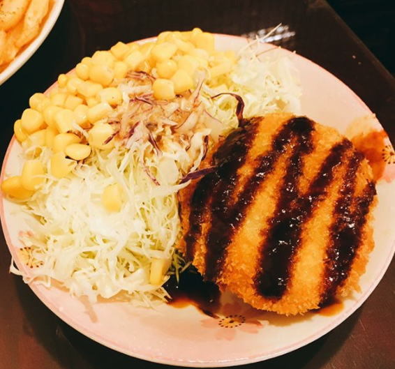 chuchuchu555@Instagram