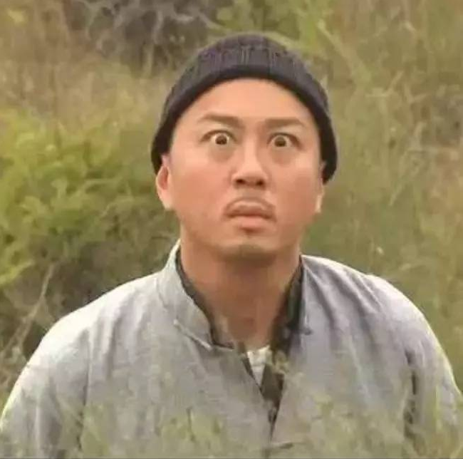 TVB