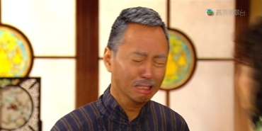 TVB
