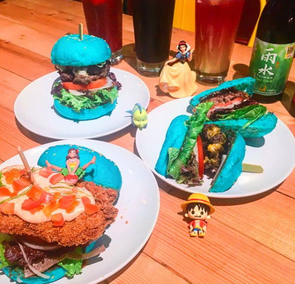 chuan_0429@Instagram