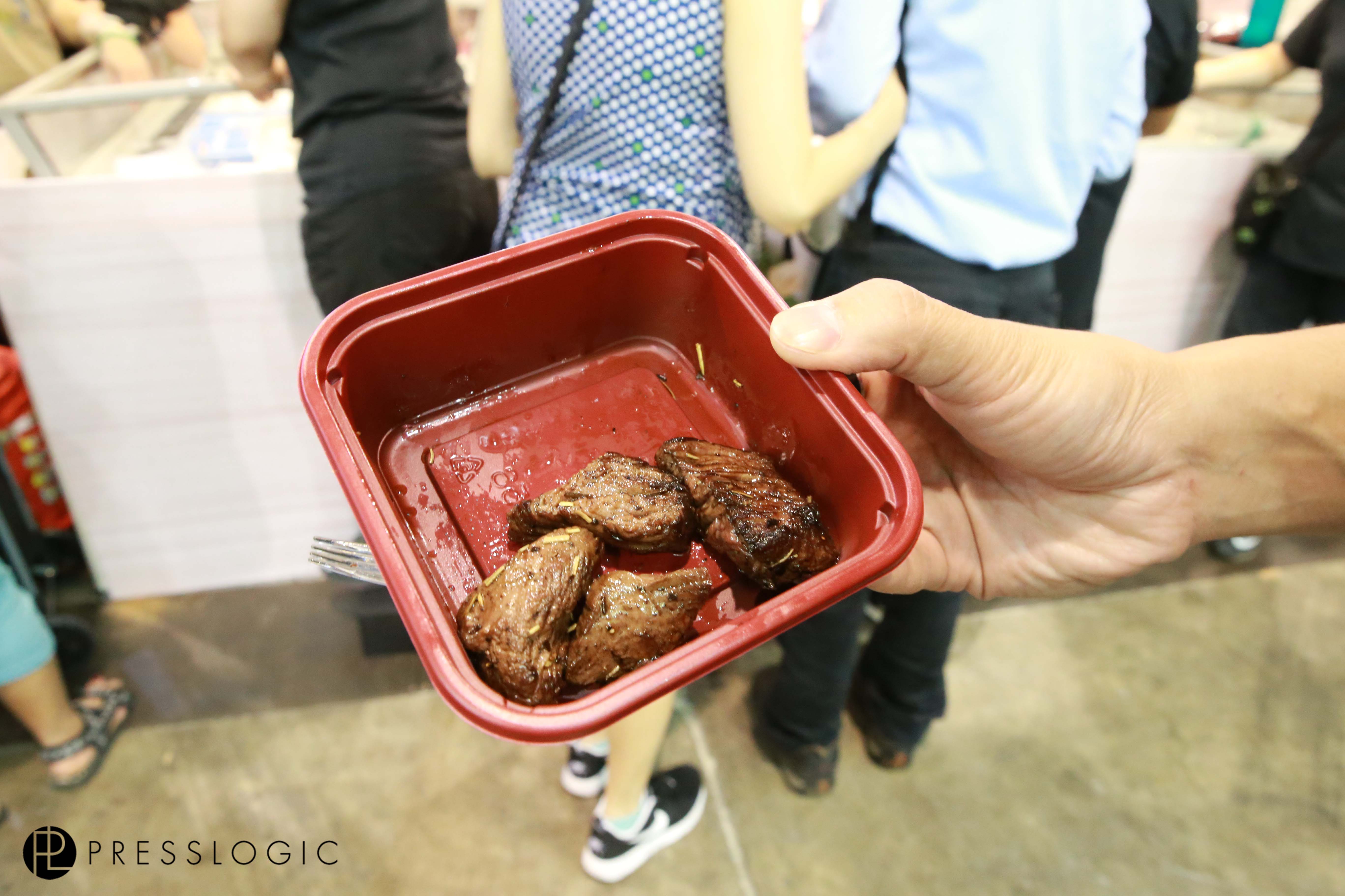 袋鼠肉2