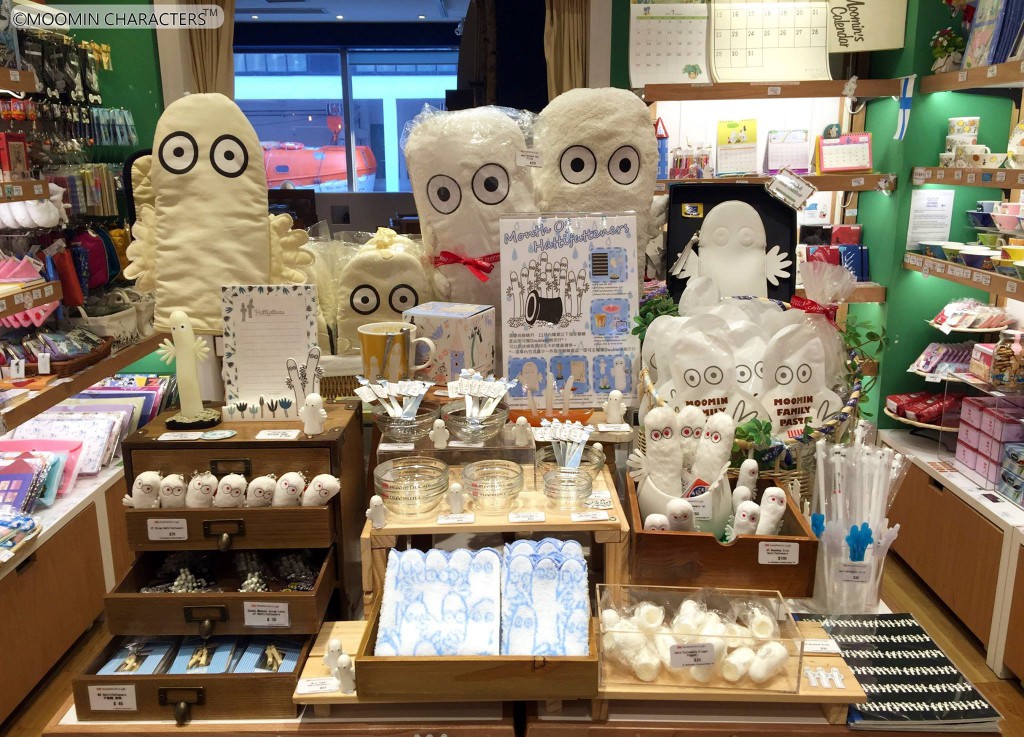 moomincafehk