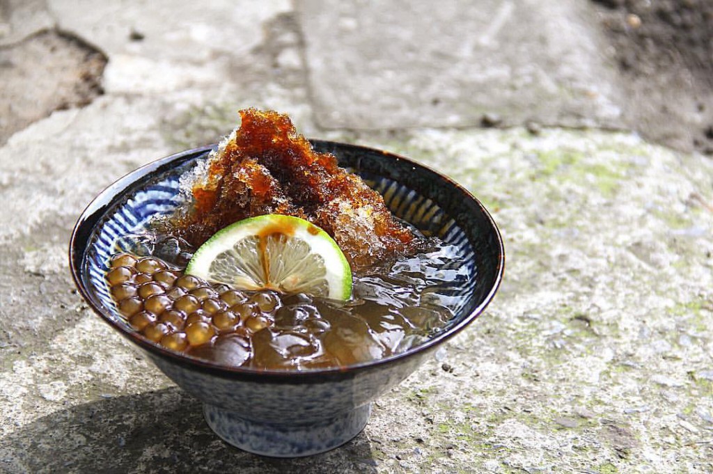 jingimoo