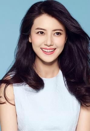 185100054765916aa1b2