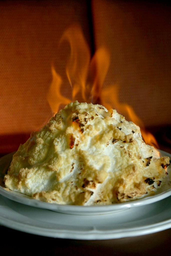 Lotus Courtyard Restaurant