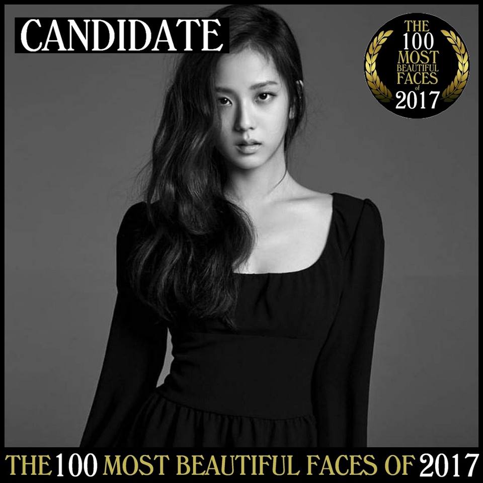 18814159_1448931375165335_7250086760545327694_n