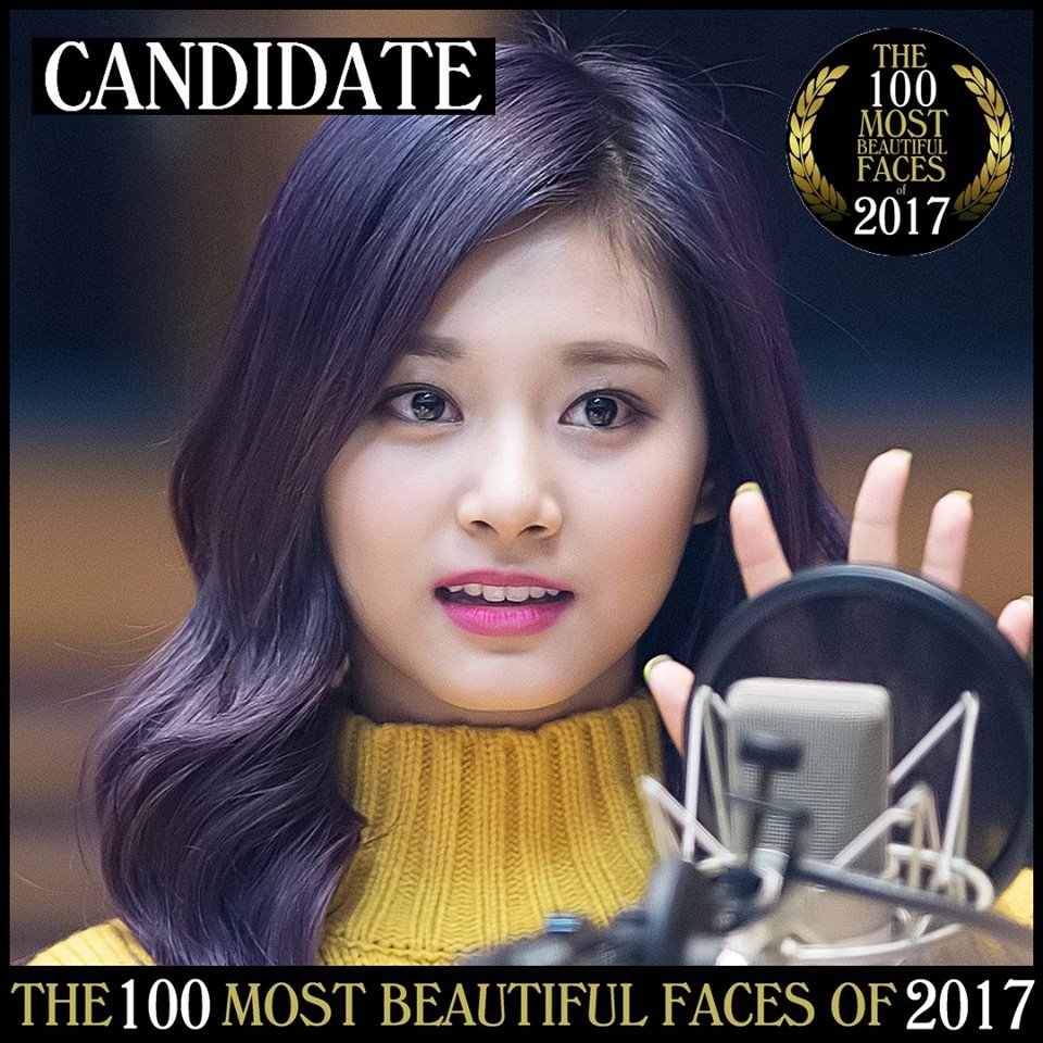 18838829_1449599695098503_2291900975292467427_n