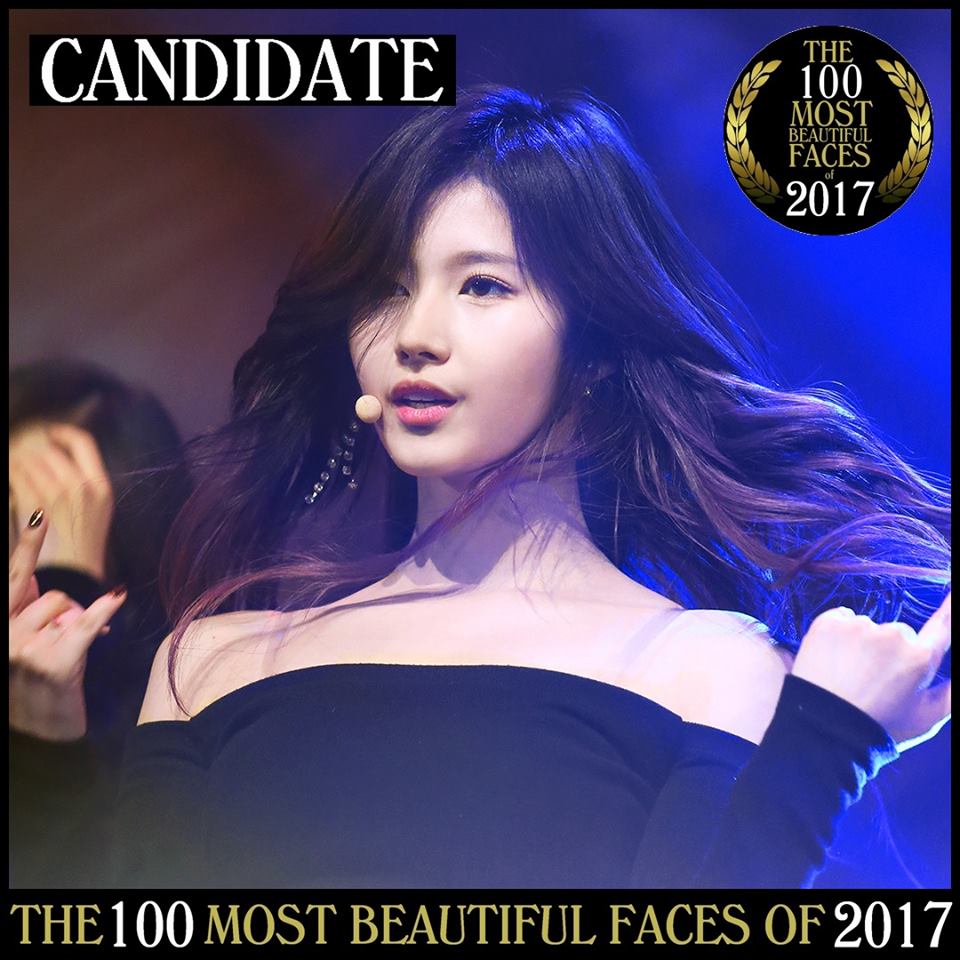 18922181_1451565048235301_5172316585535827392_n