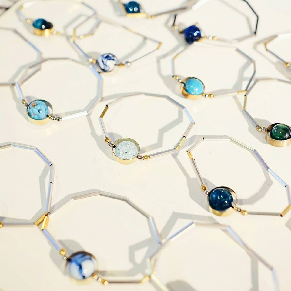 Merry go round accessories