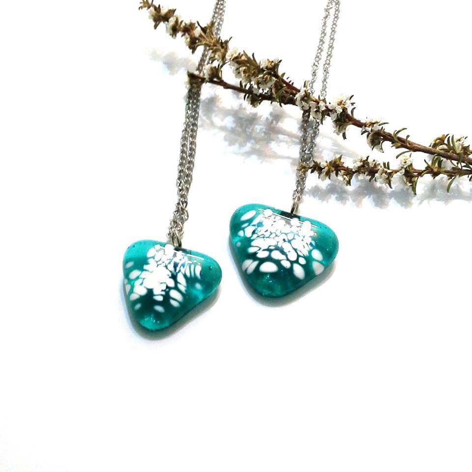 Merry go round accessories