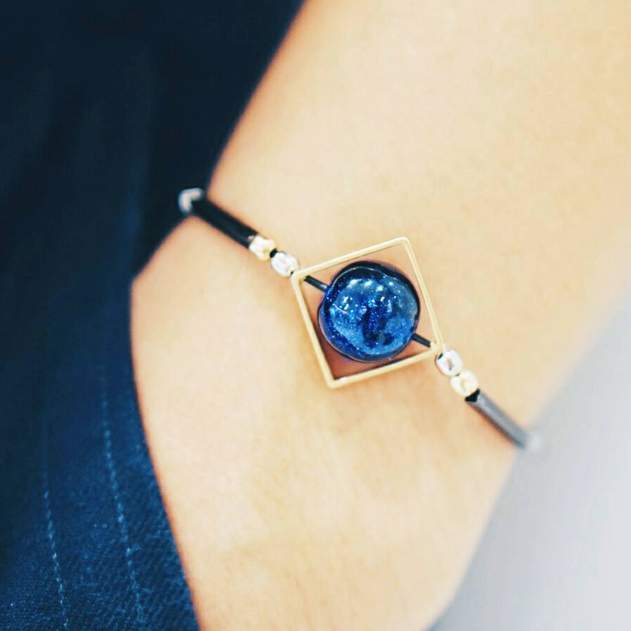 Merry go round accessories