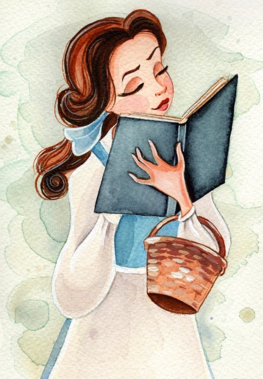 Pinterest
