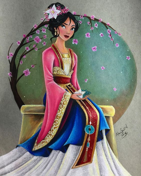 Pinterest