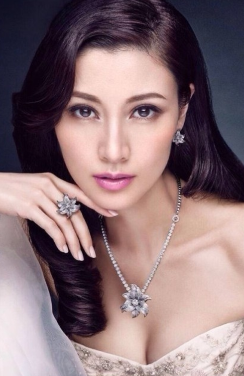 WEIBO
