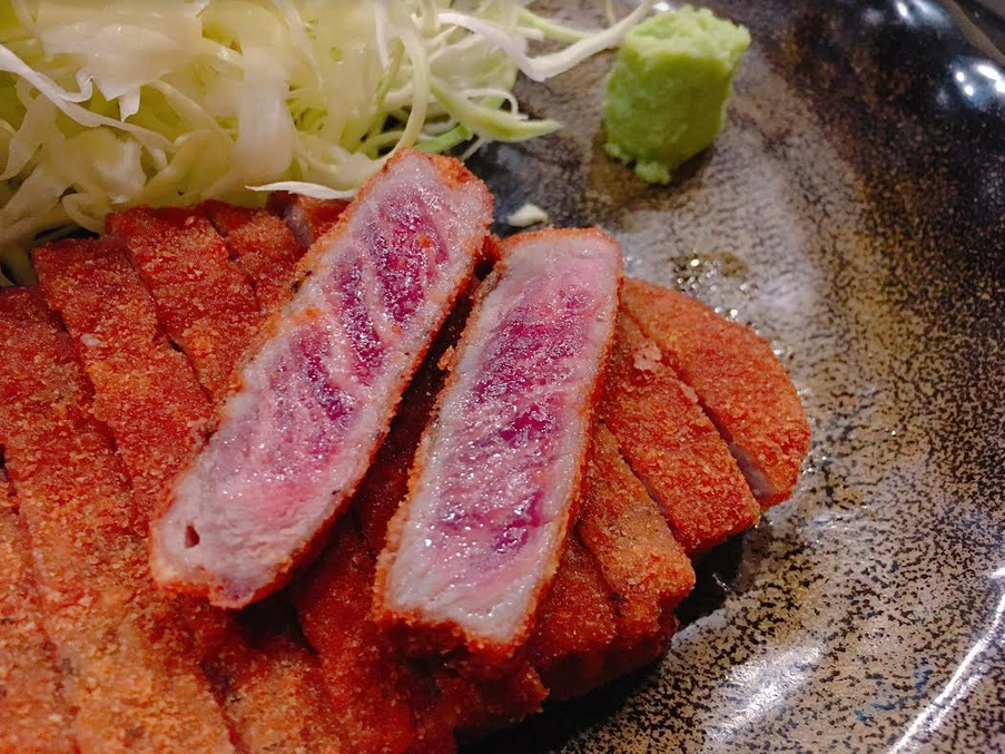 Vina ヴィナ