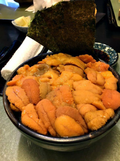 黃菇菇