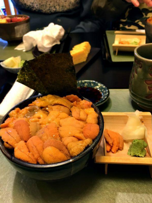 黃菇菇