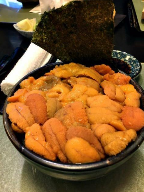 黃菇菇