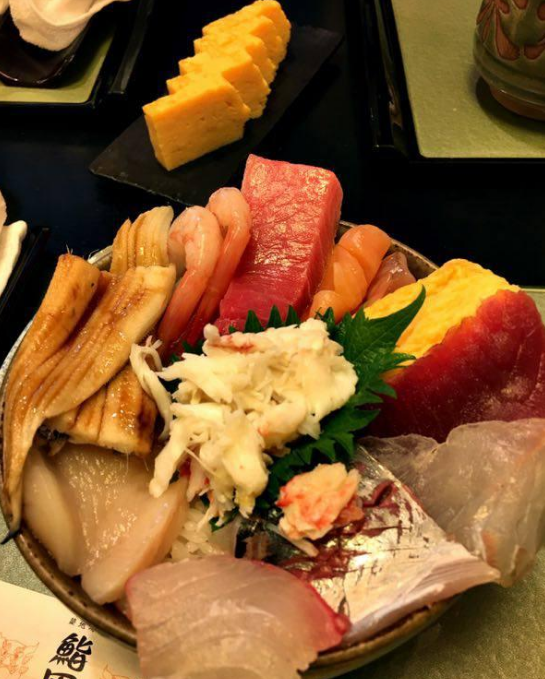 黃菇菇