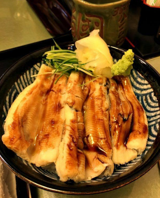黃菇菇