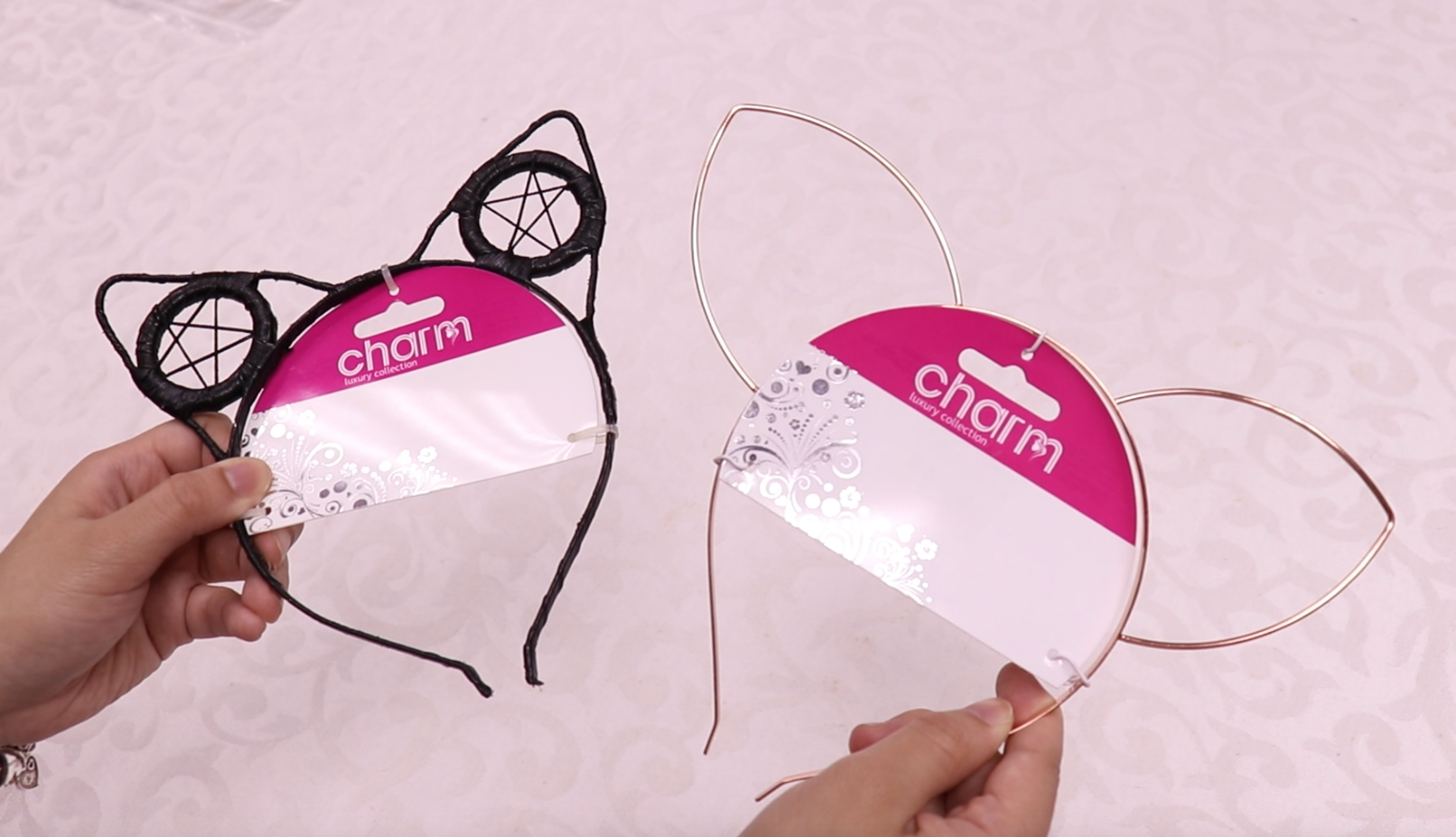 Screen Shot 2017-08-04 at 2.53.27 PM