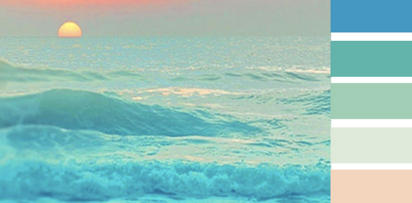 Pinterest
