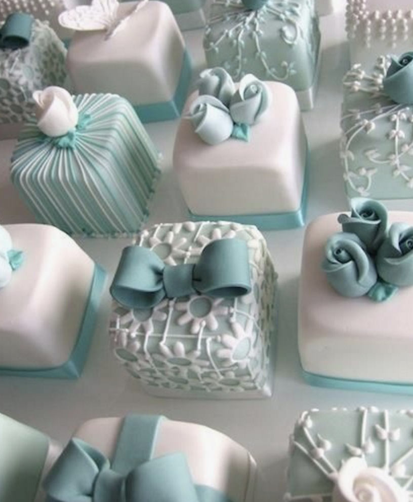 Pinterest