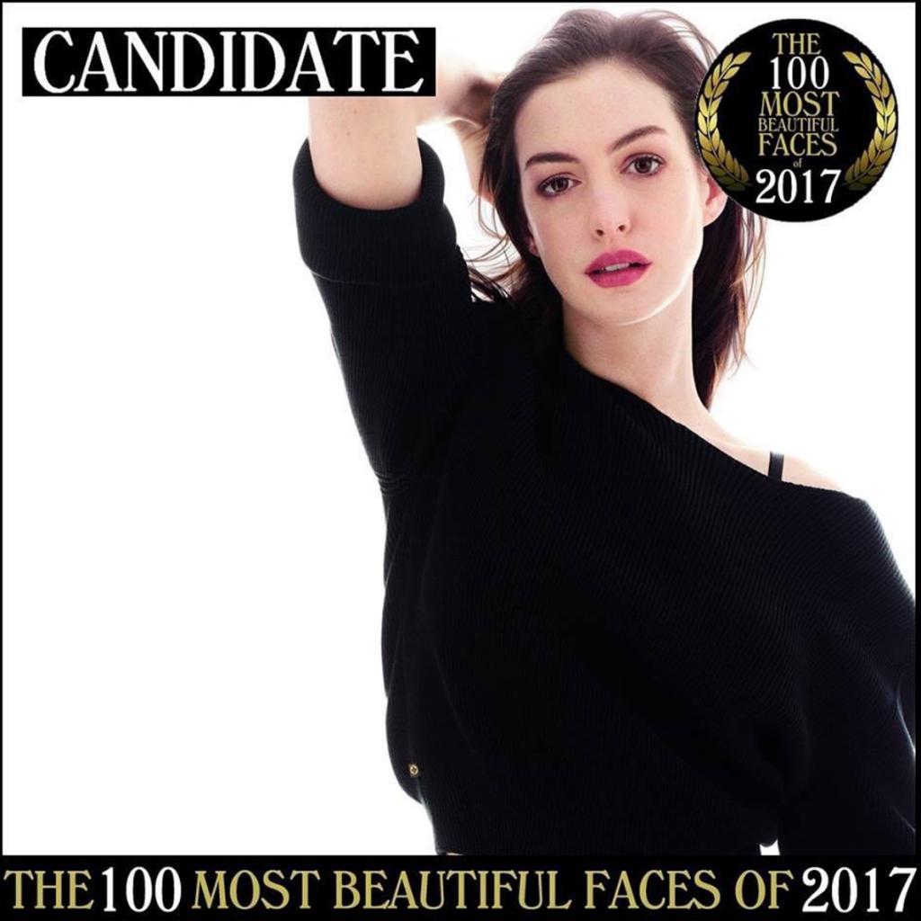 Screen Shot 2017-08-07 at 11.44.27 AM