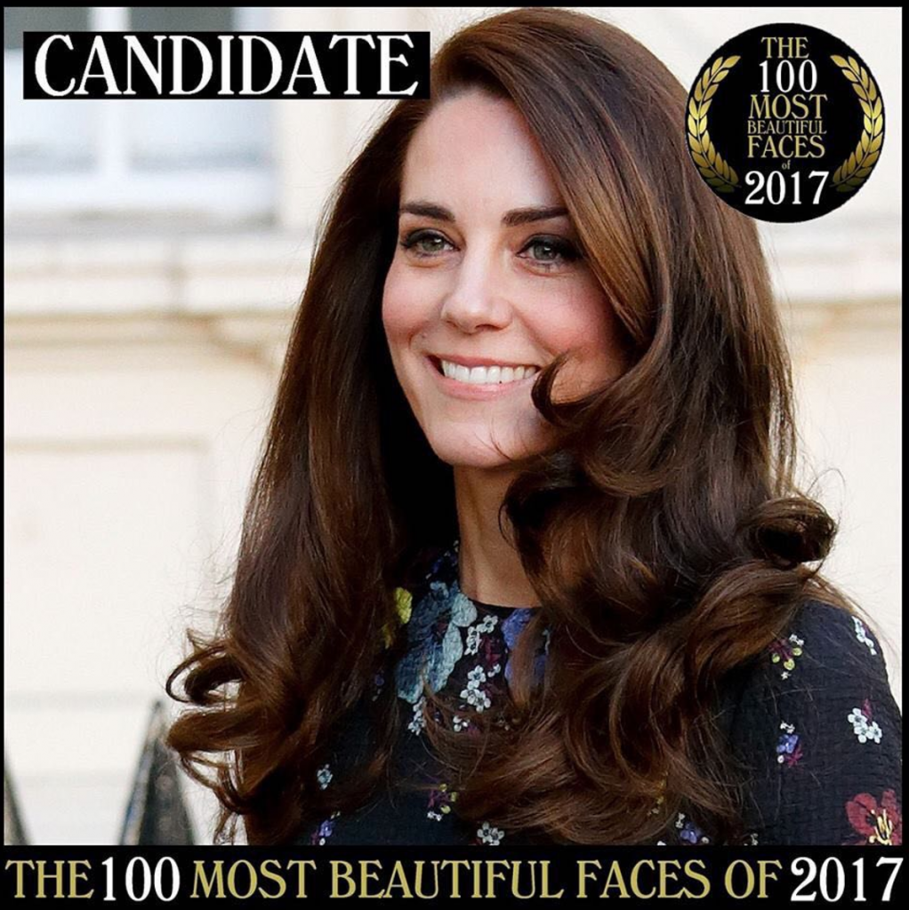 Screen Shot 2017-08-07 at 11.54.28 AM