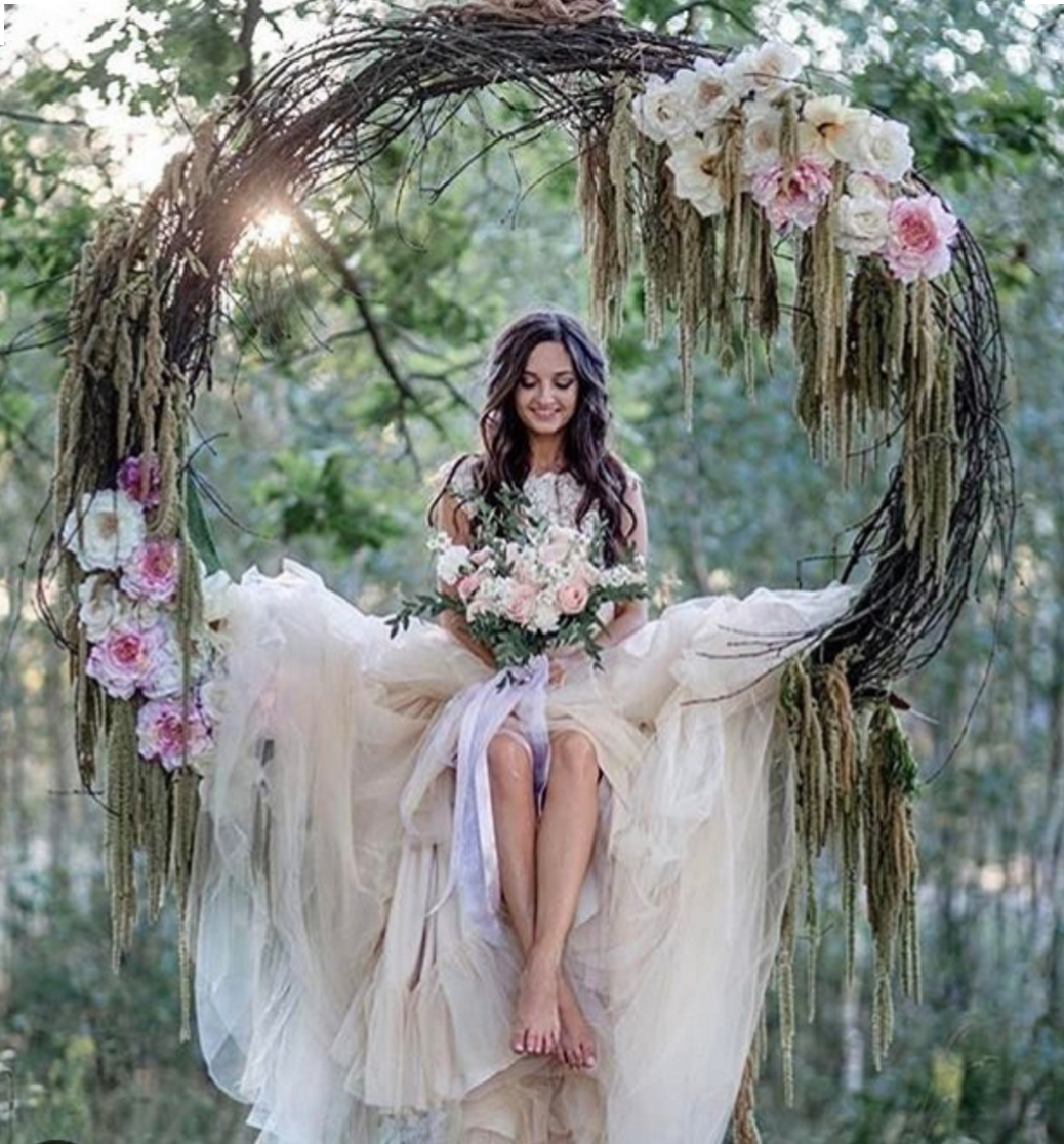 Pinterest