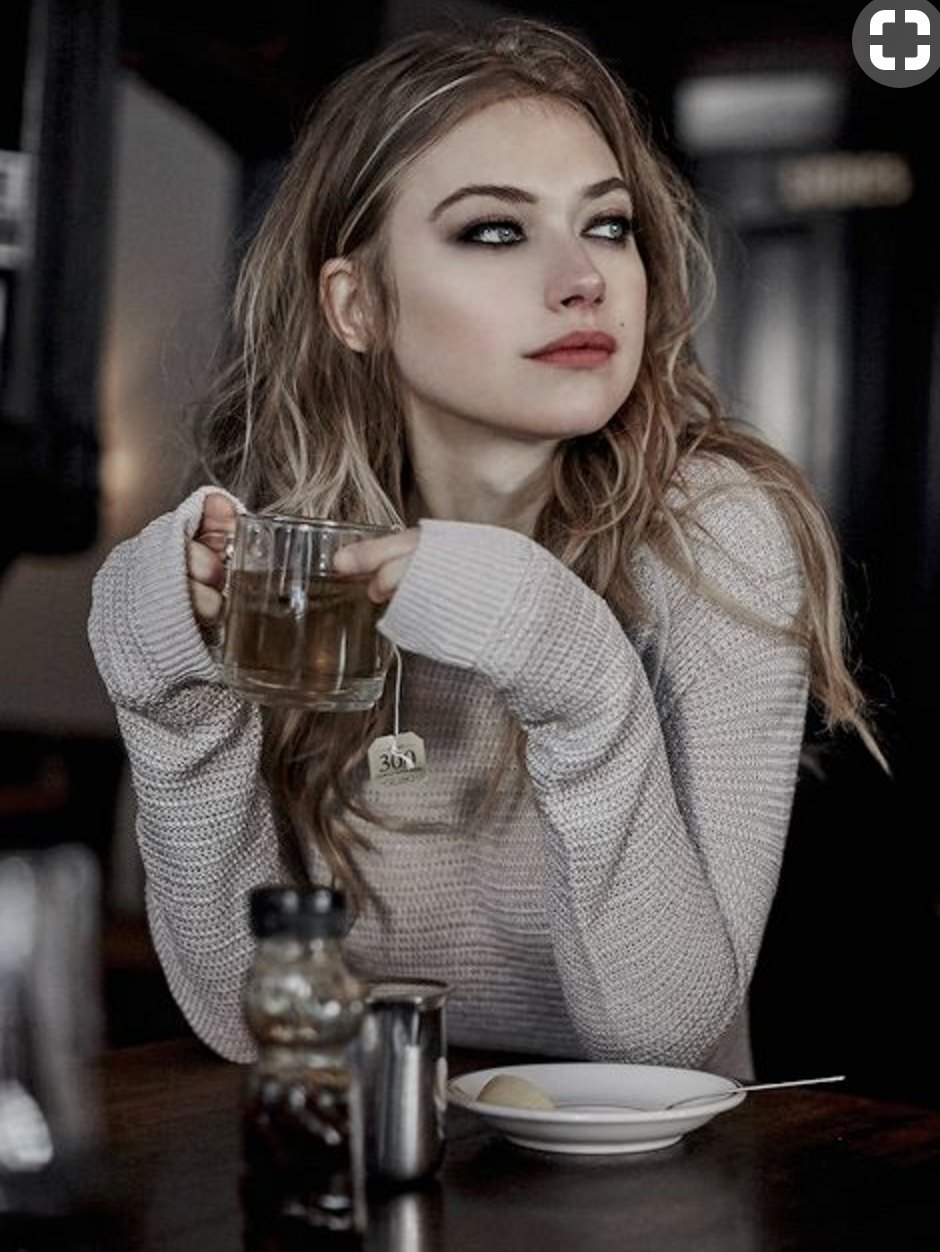 Pinterest
