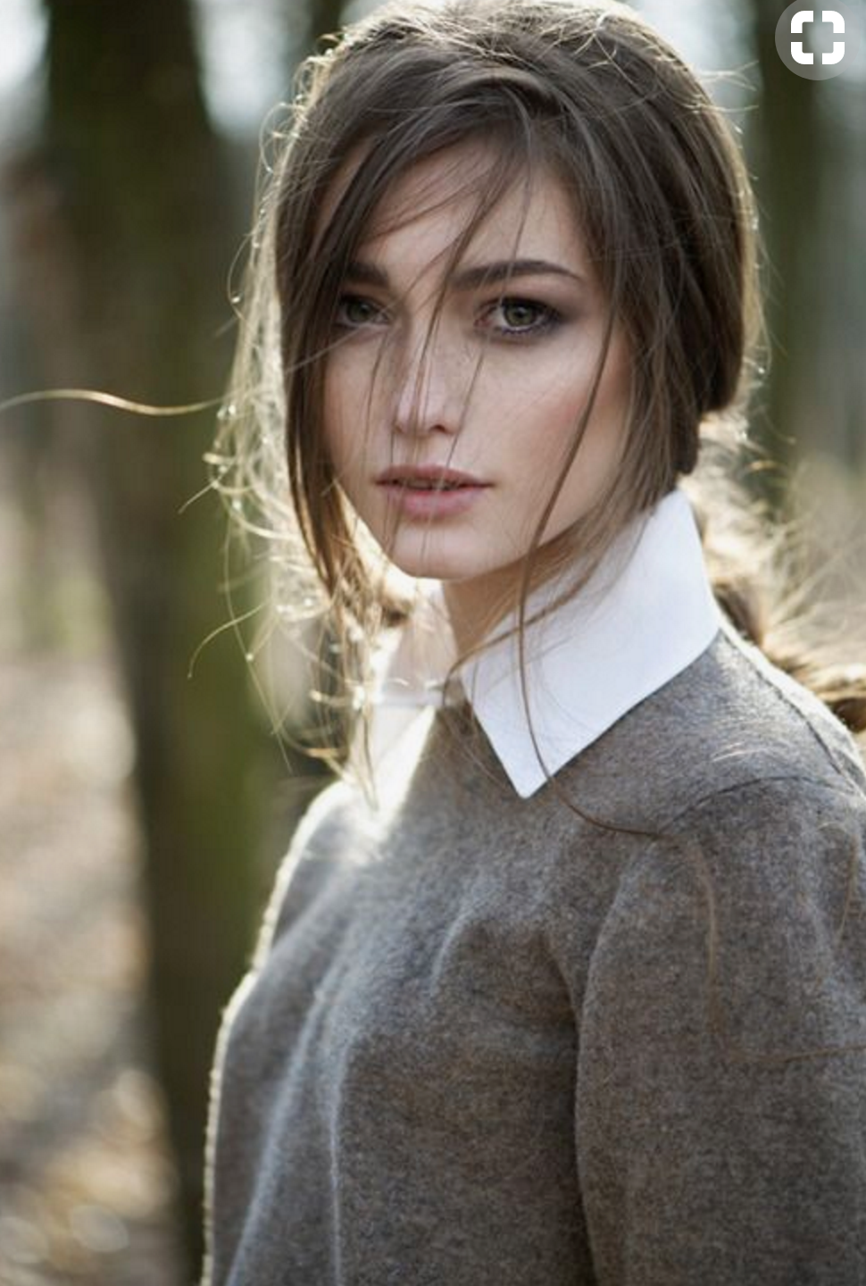 Pinterest