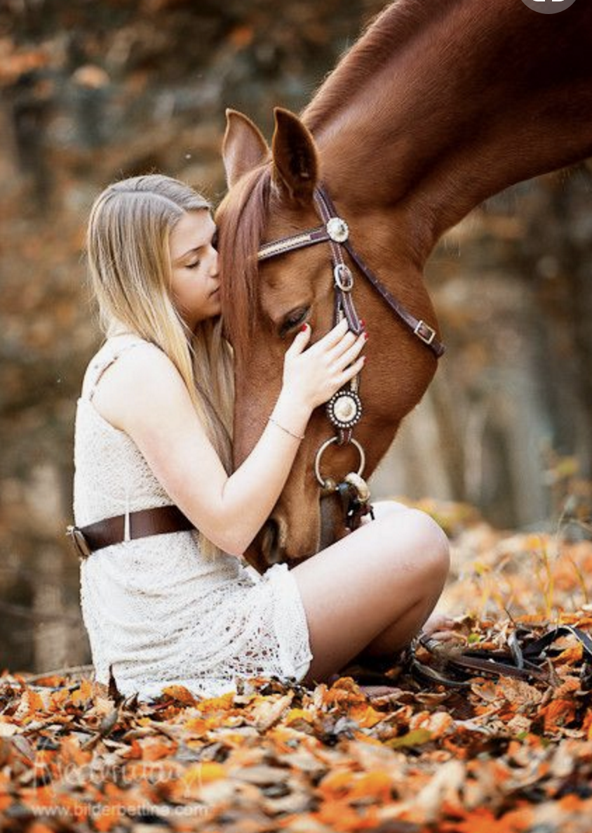 Pinterest