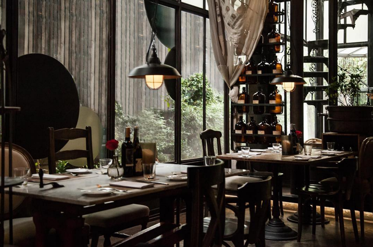 KARMAKAMET SECRET WORLD official website 