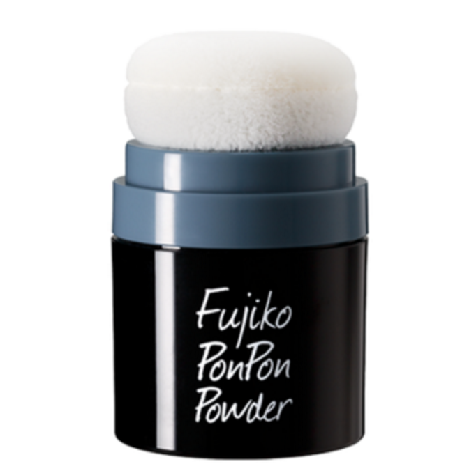 FUJIKO official website 