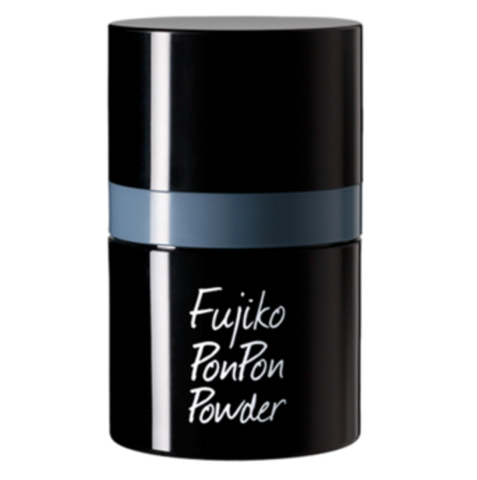 FUJIKO official website 