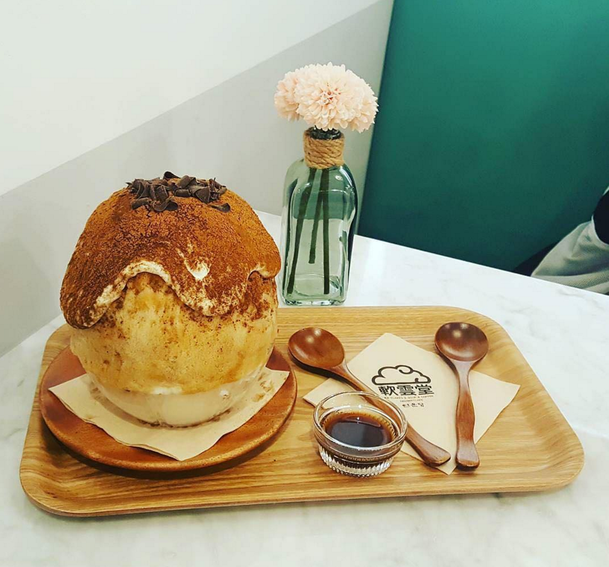 Screen Shot 2017-08-28 at 12.56.02 PM