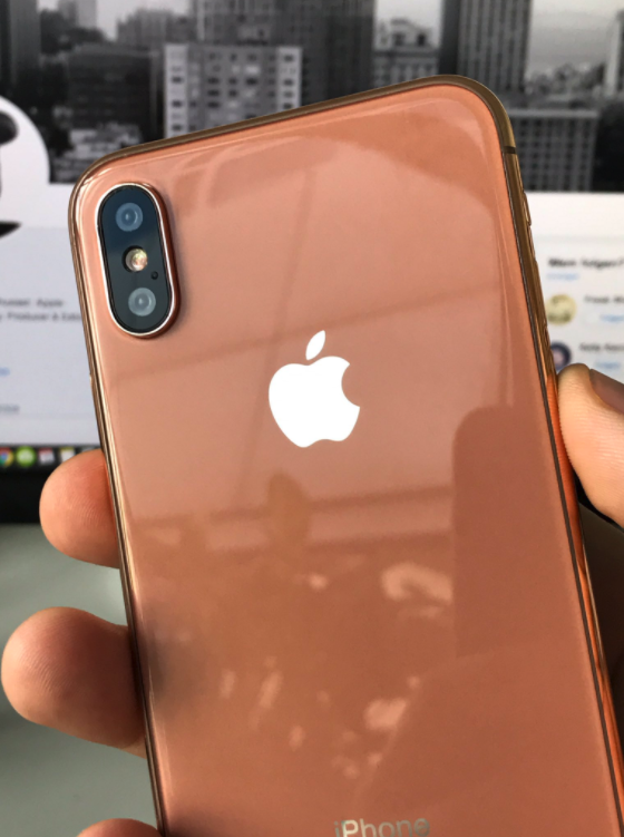 Screen-Shot-2017-08-29-at-1.05.35-PM