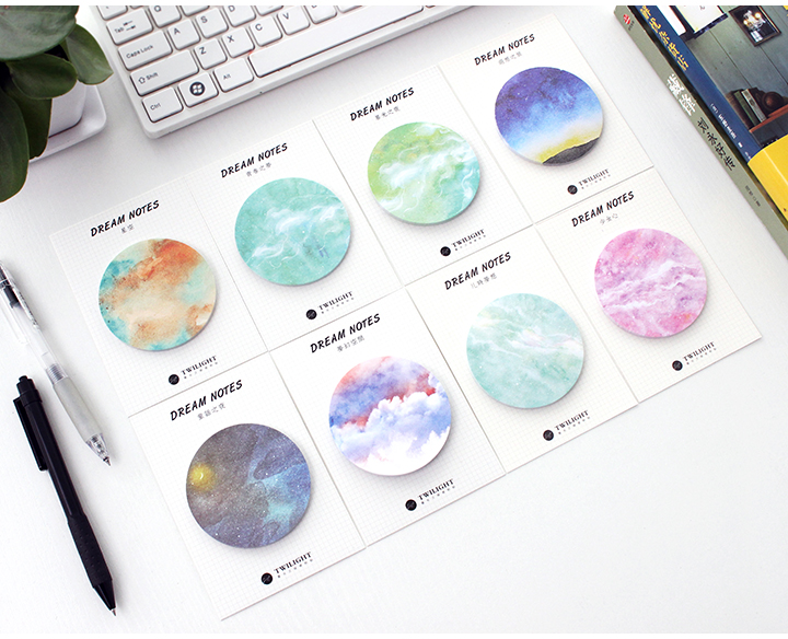 taobao