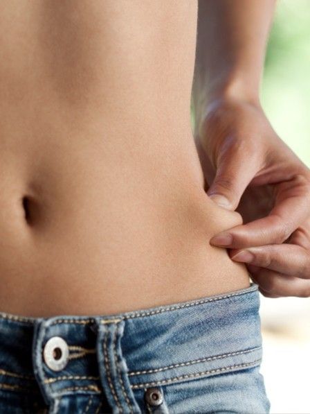 b1f8a809f6196e14353404fe8d207535