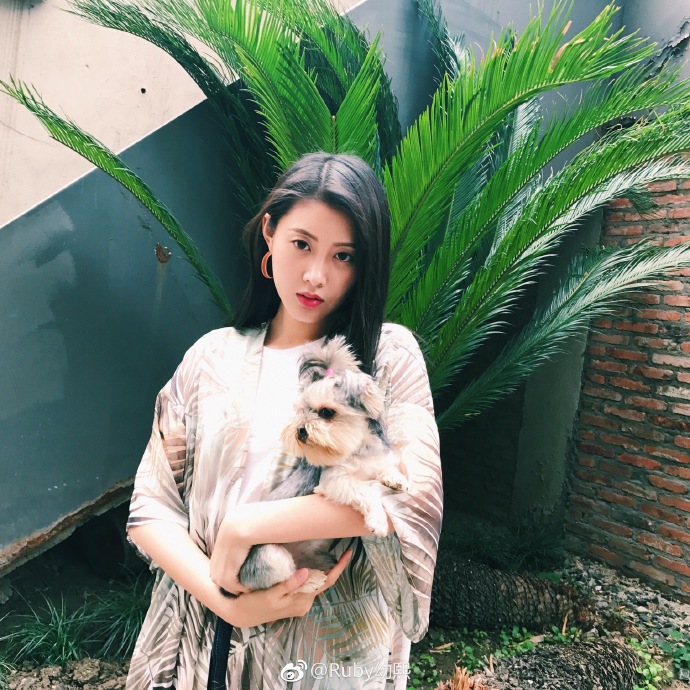 Weibo