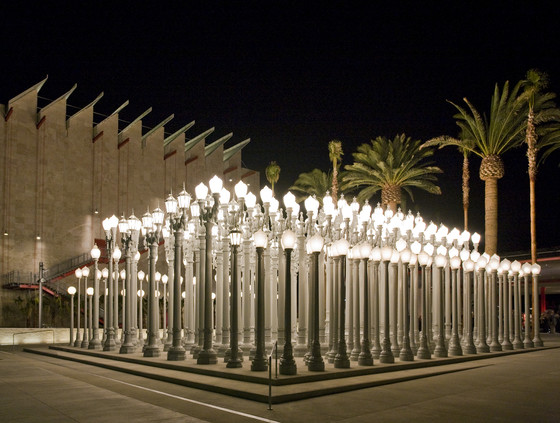 lacma