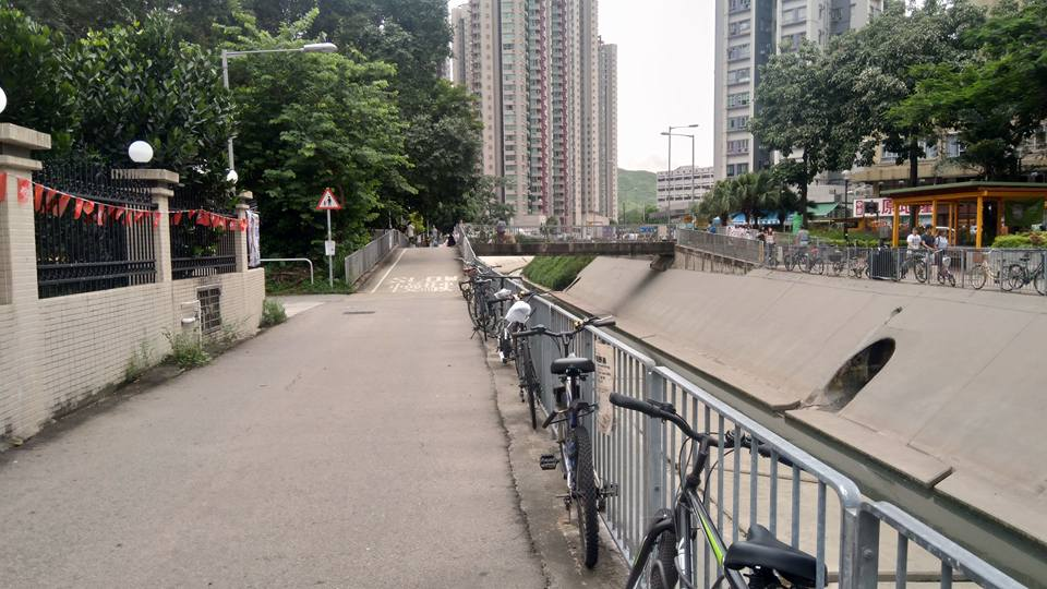 恨情人
