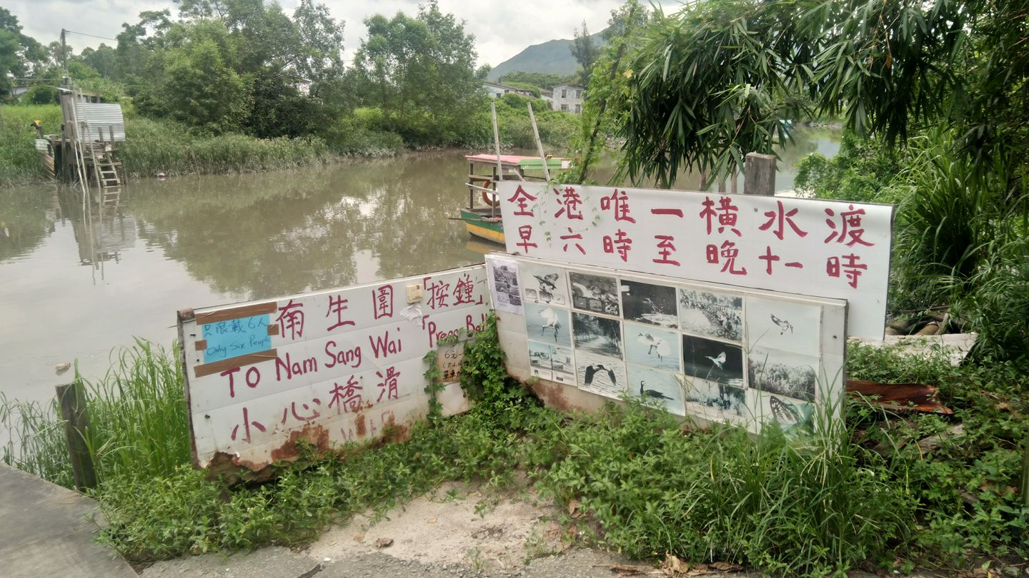恨情人